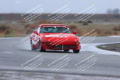 media/Nov-16-2025-PCA San Diego (Sun) [[0608d89c2d]]/Green Group/Sunrise (Session 1)/